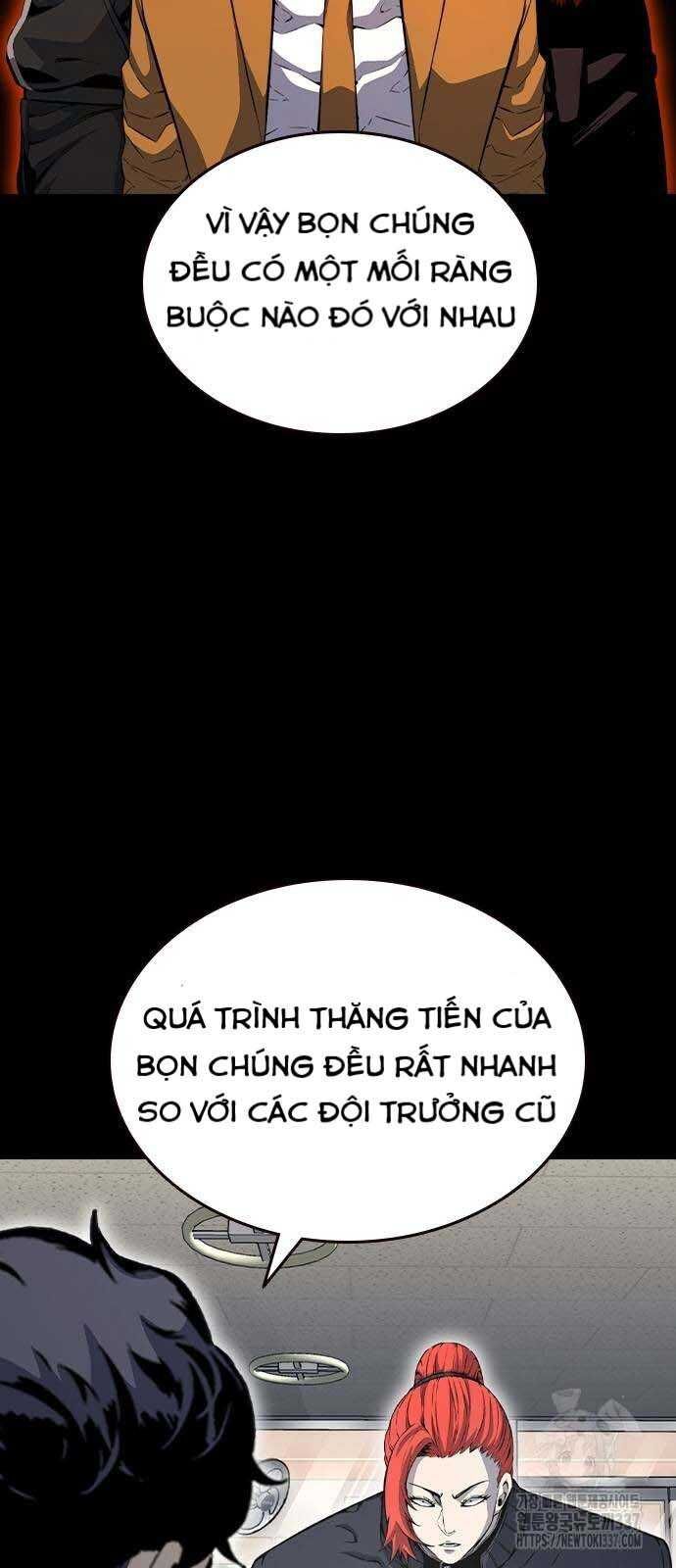 King Game - Chapter 97 - Page 52