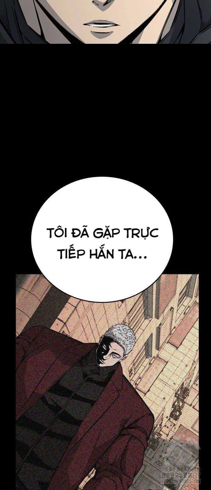 King Game - Chapter 97 - Page 57