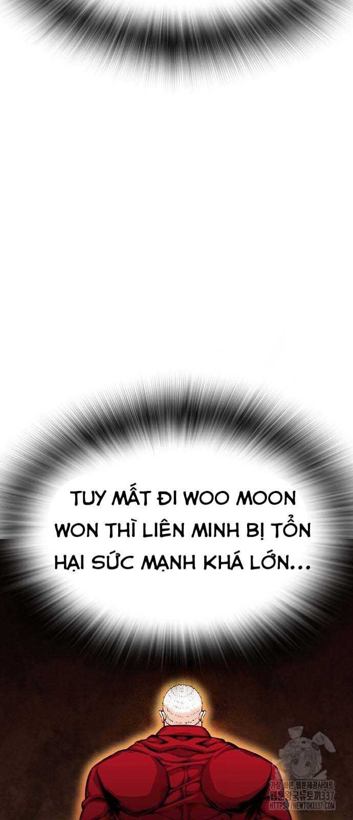 King Game - Chapter 97 - Page 6