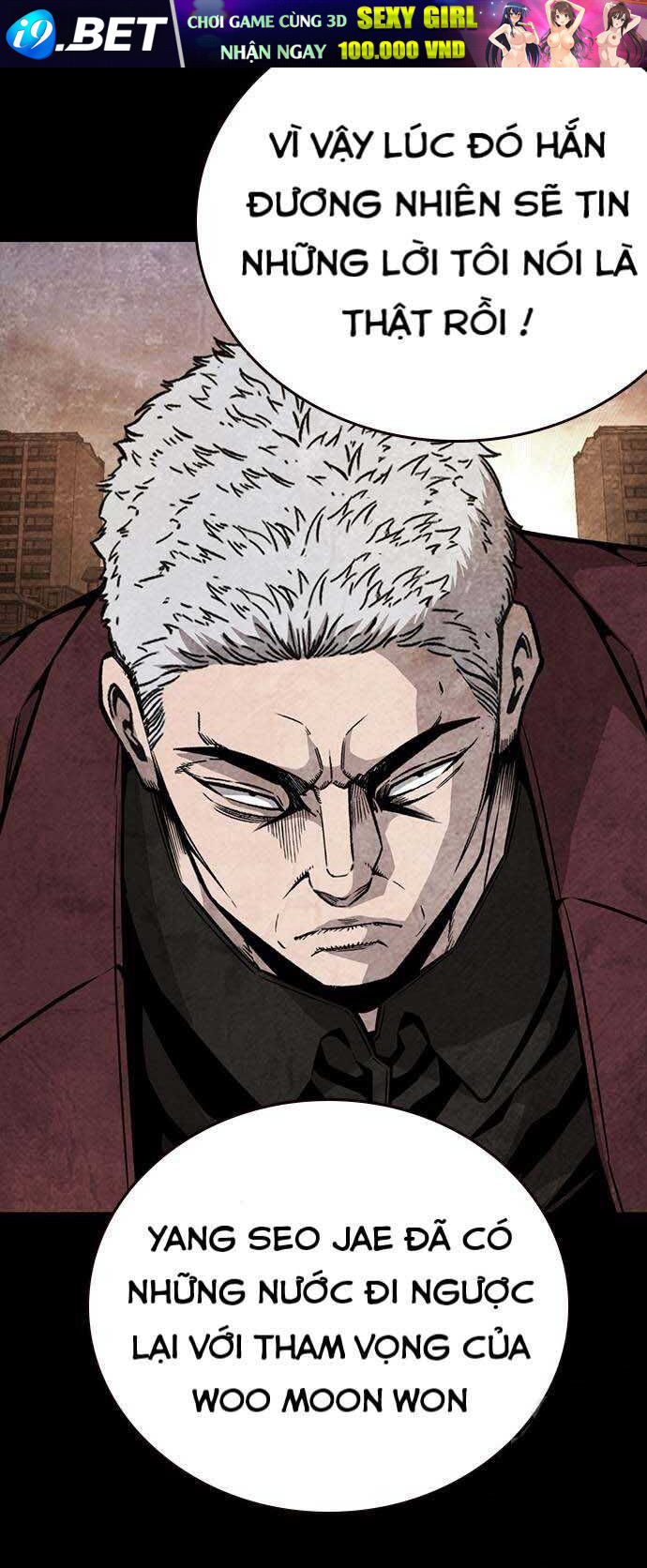 King Game - Chapter 97 - Page 61