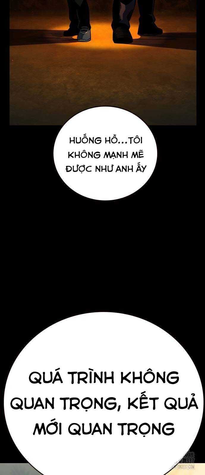 King Game - Chapter 97 - Page 68