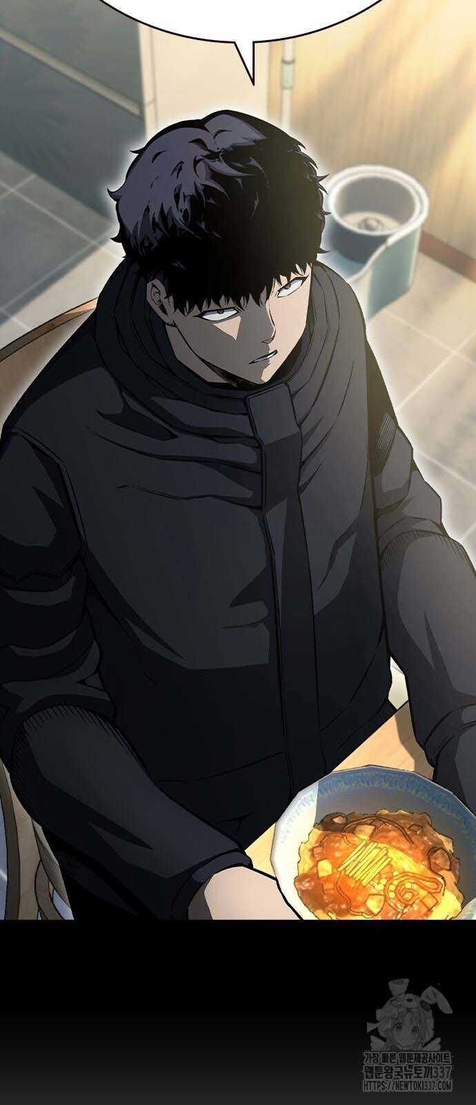 King Game - Chapter 97 - Page 69