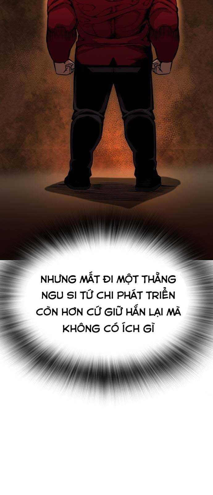 King Game - Chapter 97 - Page 7