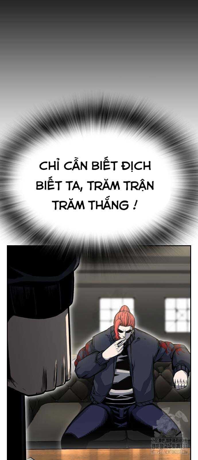 King Game - Chapter 97 - Page 70