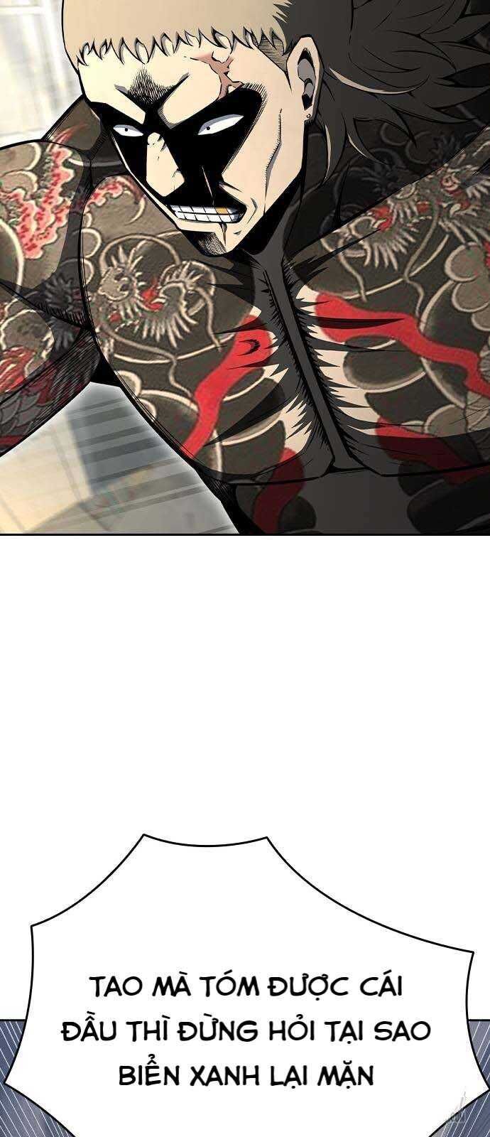 King Game - Chapter 97 - Page 73