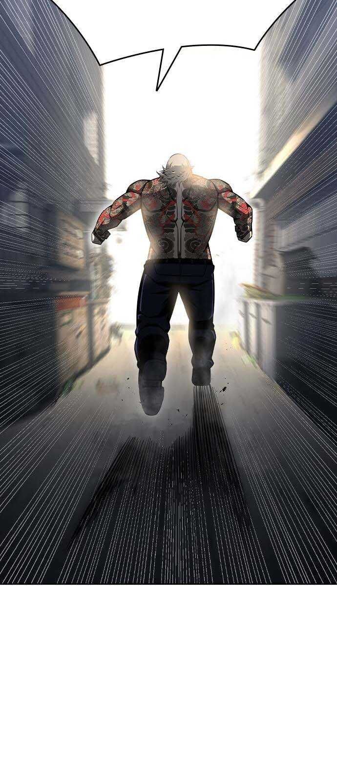 King Game - Chapter 97 - Page 74