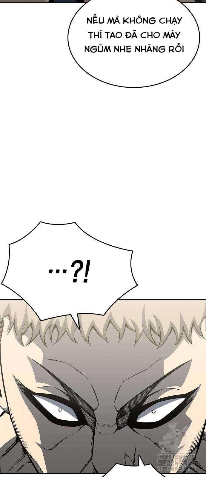 King Game - Chapter 97 - Page 78