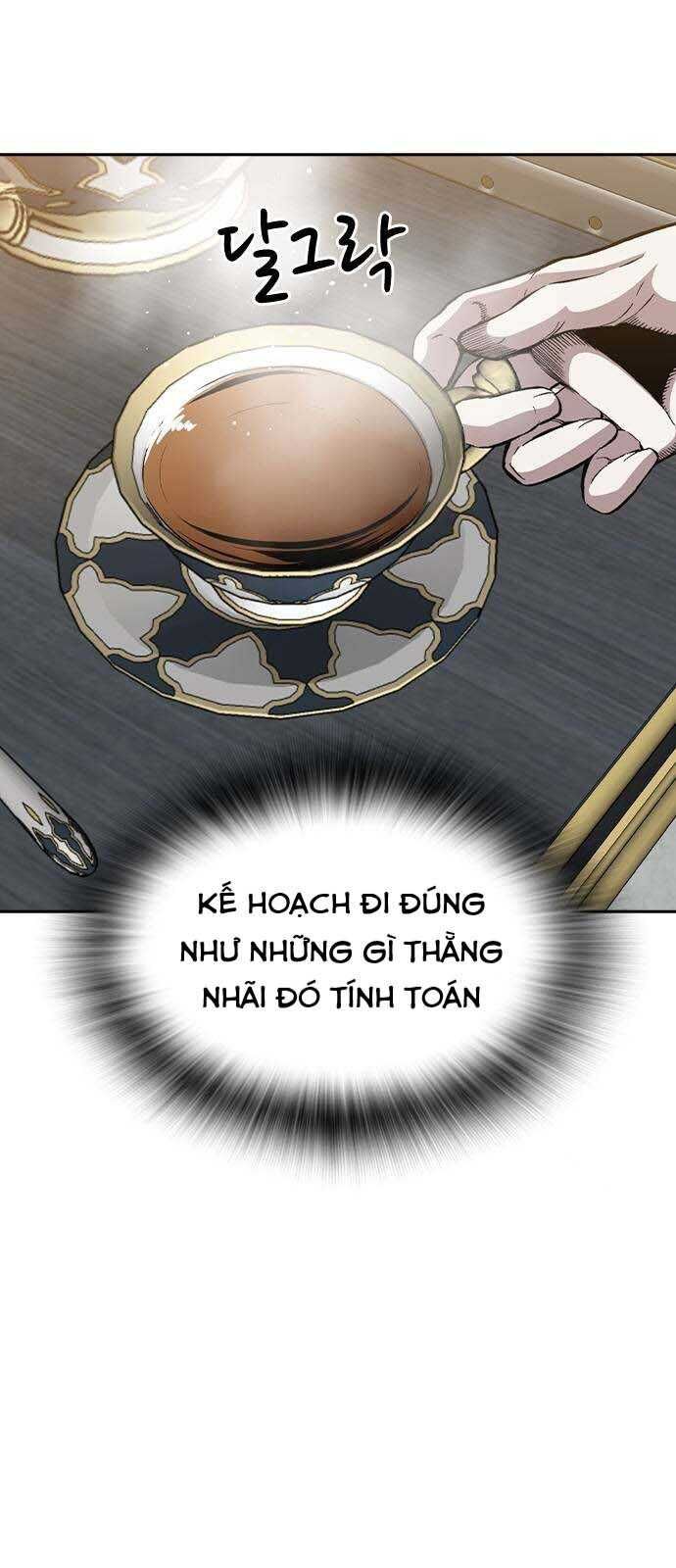 King Game - Chapter 97 - Page 8