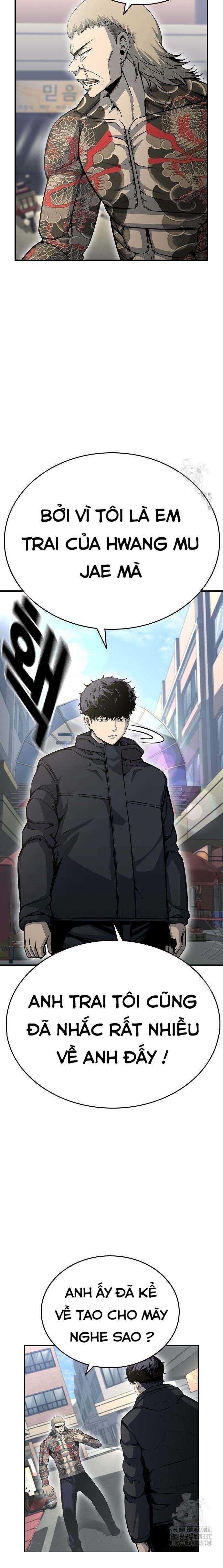 King Game - Chapter 97 - Page 82