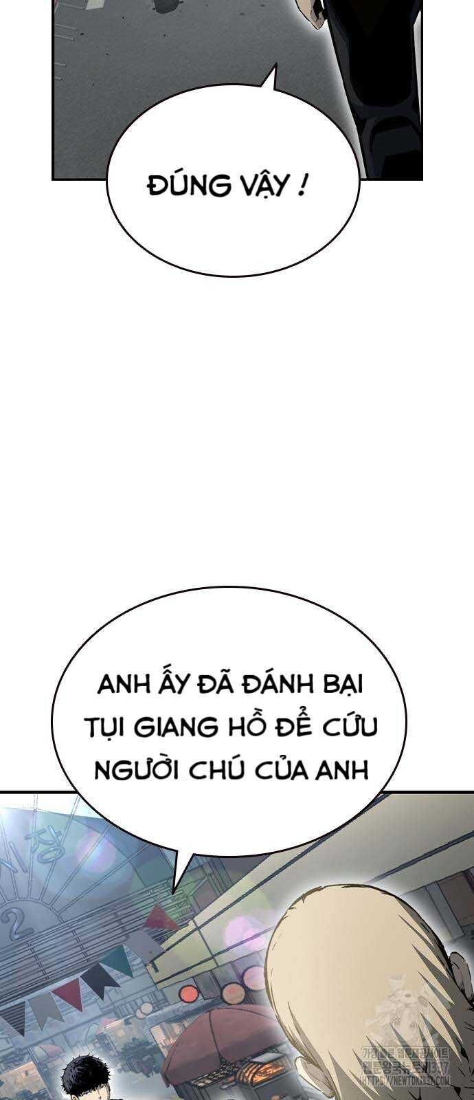 King Game - Chapter 97 - Page 83