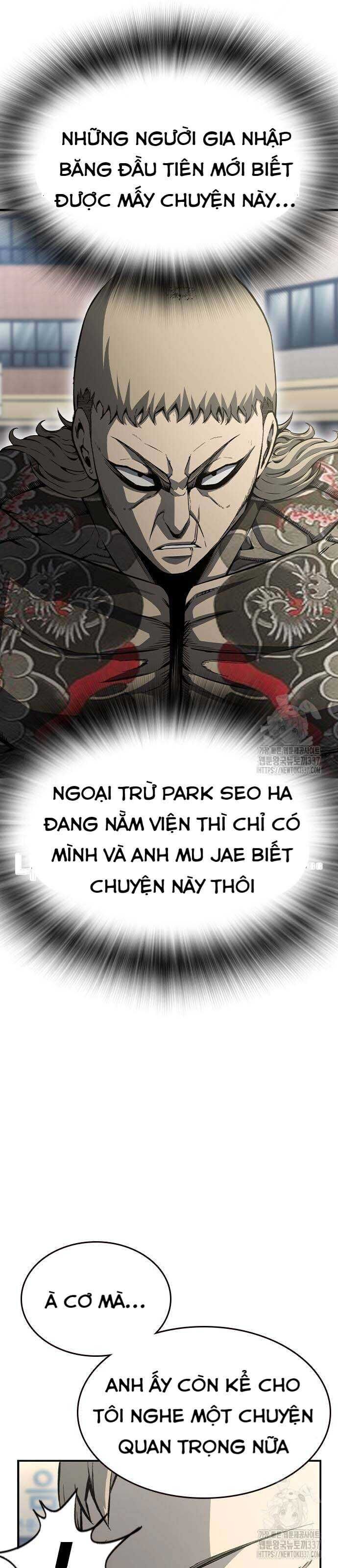 King Game - Chapter 97 - Page 85