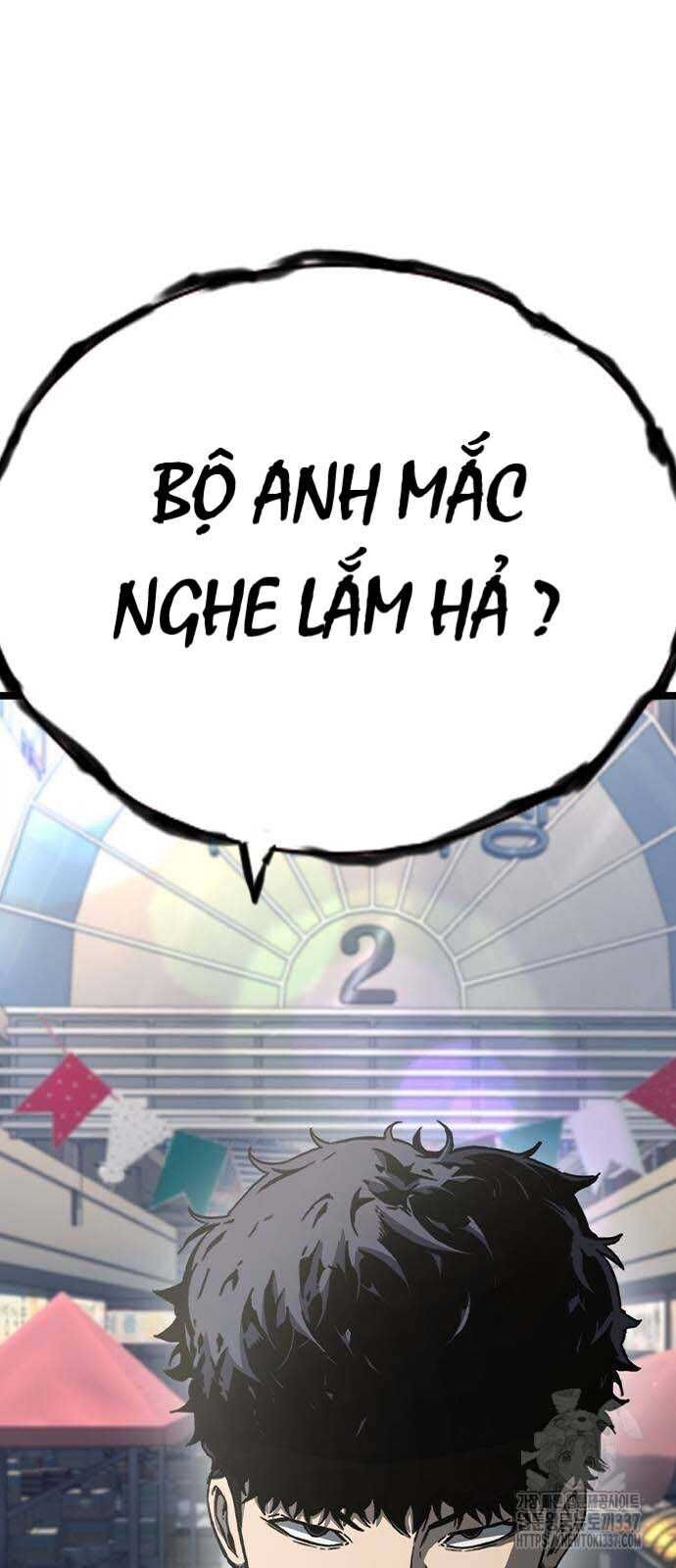 King Game - Chapter 97 - Page 89