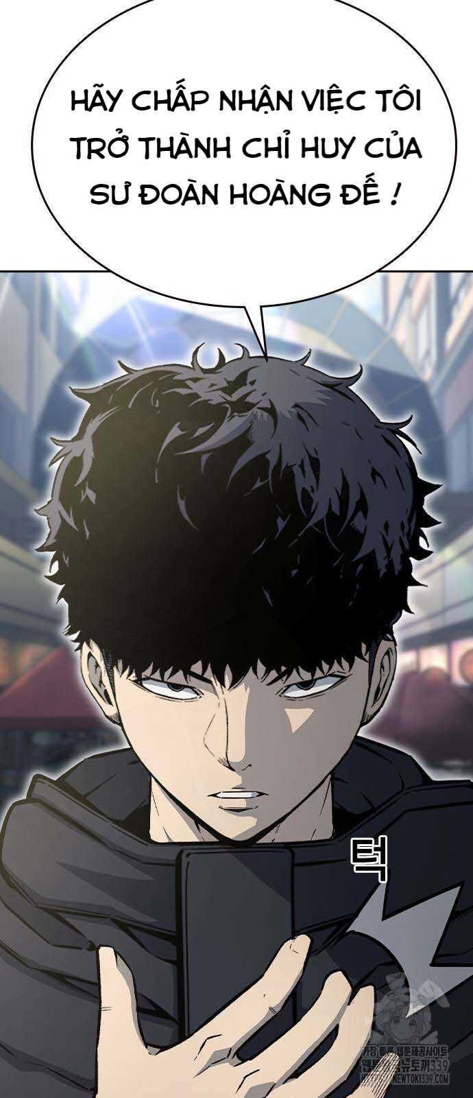 King Game - Chapter 98 - Page 10