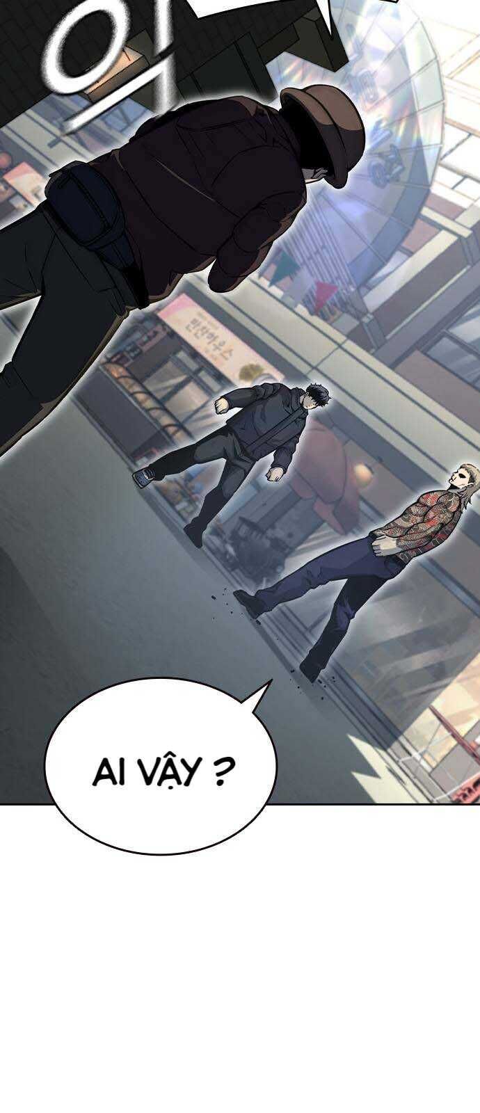 King Game - Chapter 98 - Page 16