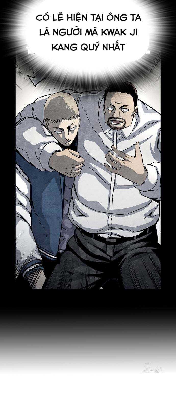 King Game - Chapter 98 - Page 27