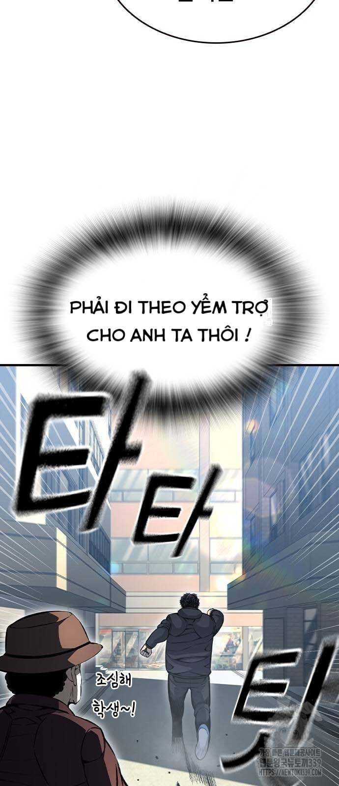 King Game - Chapter 98 - Page 29