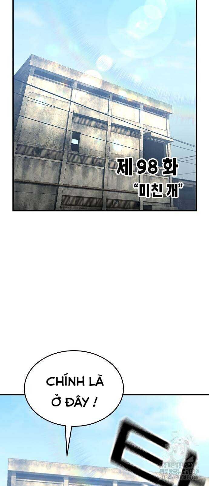 King Game - Chapter 98 - Page 32