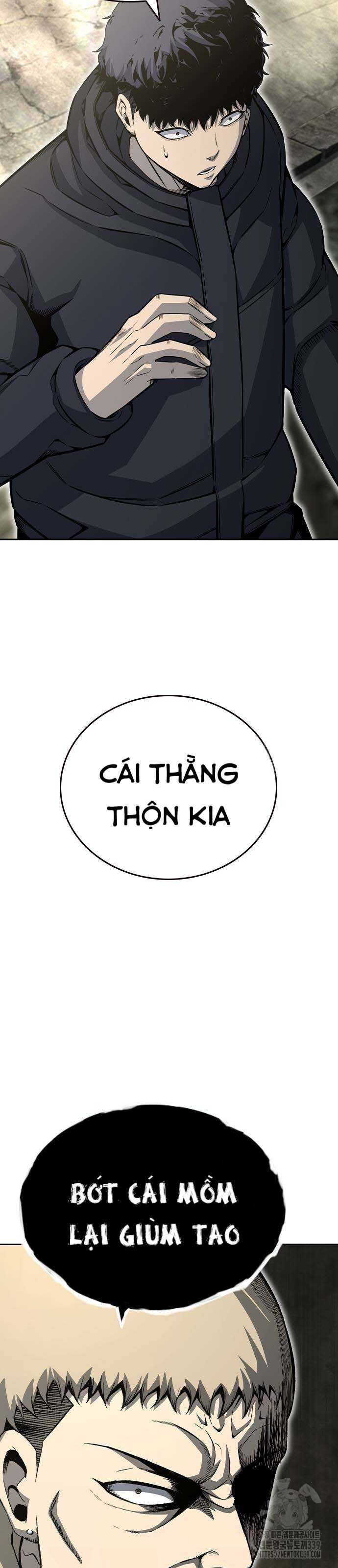 King Game - Chapter 98 - Page 37