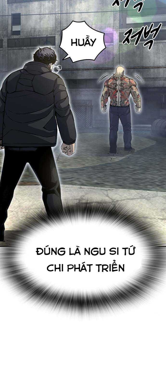 King Game - Chapter 98 - Page 39