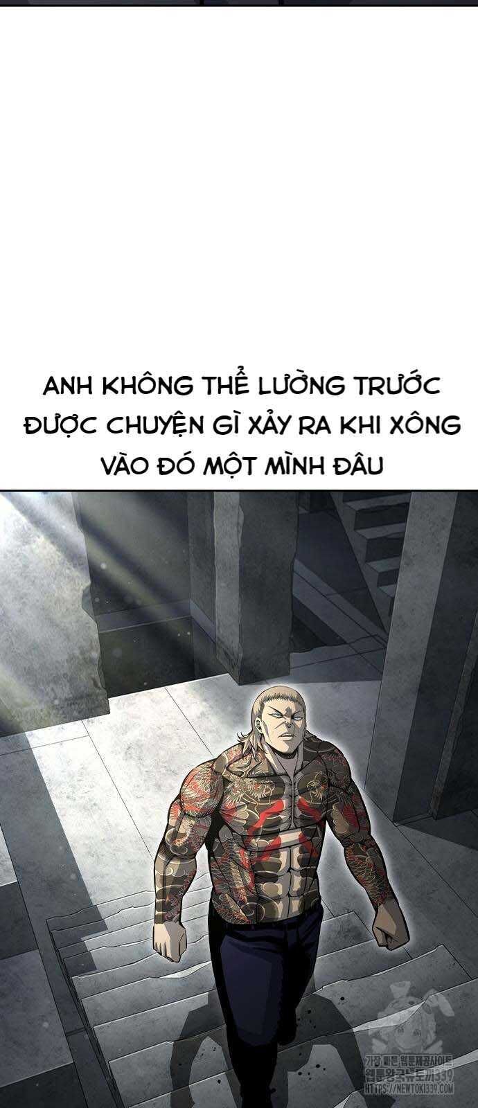 King Game - Chapter 98 - Page 41