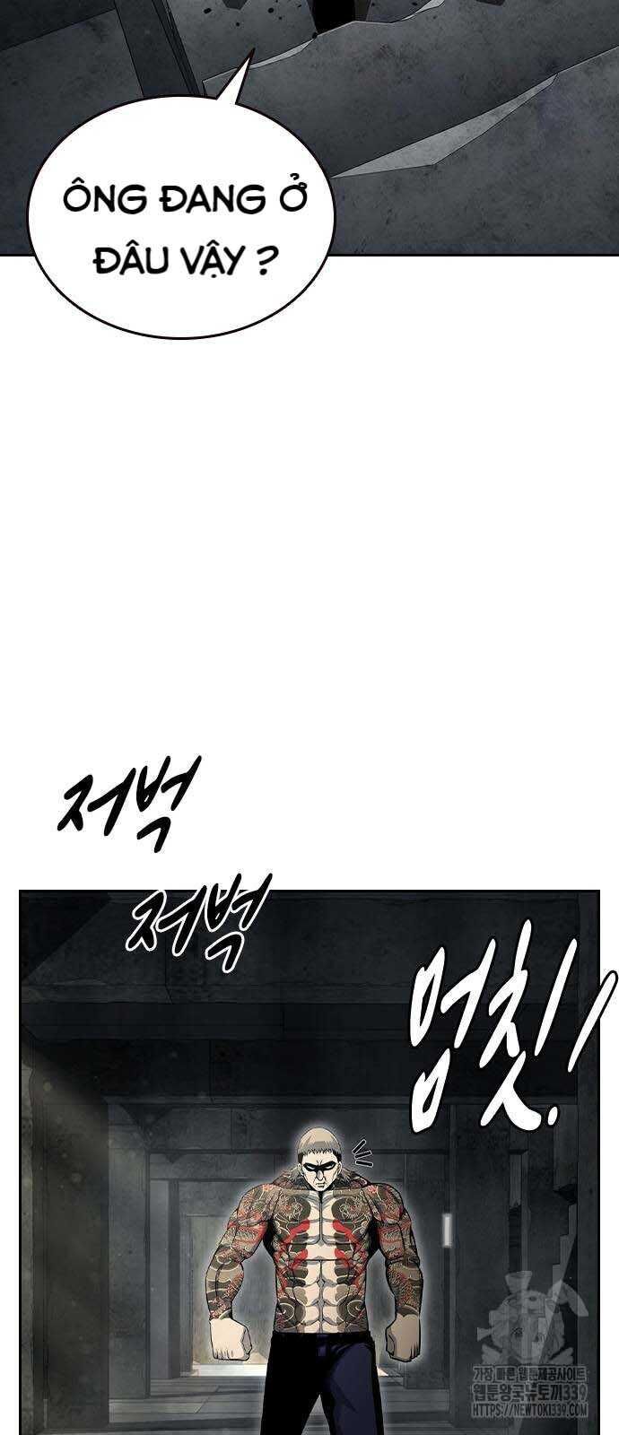 King Game - Chapter 98 - Page 42