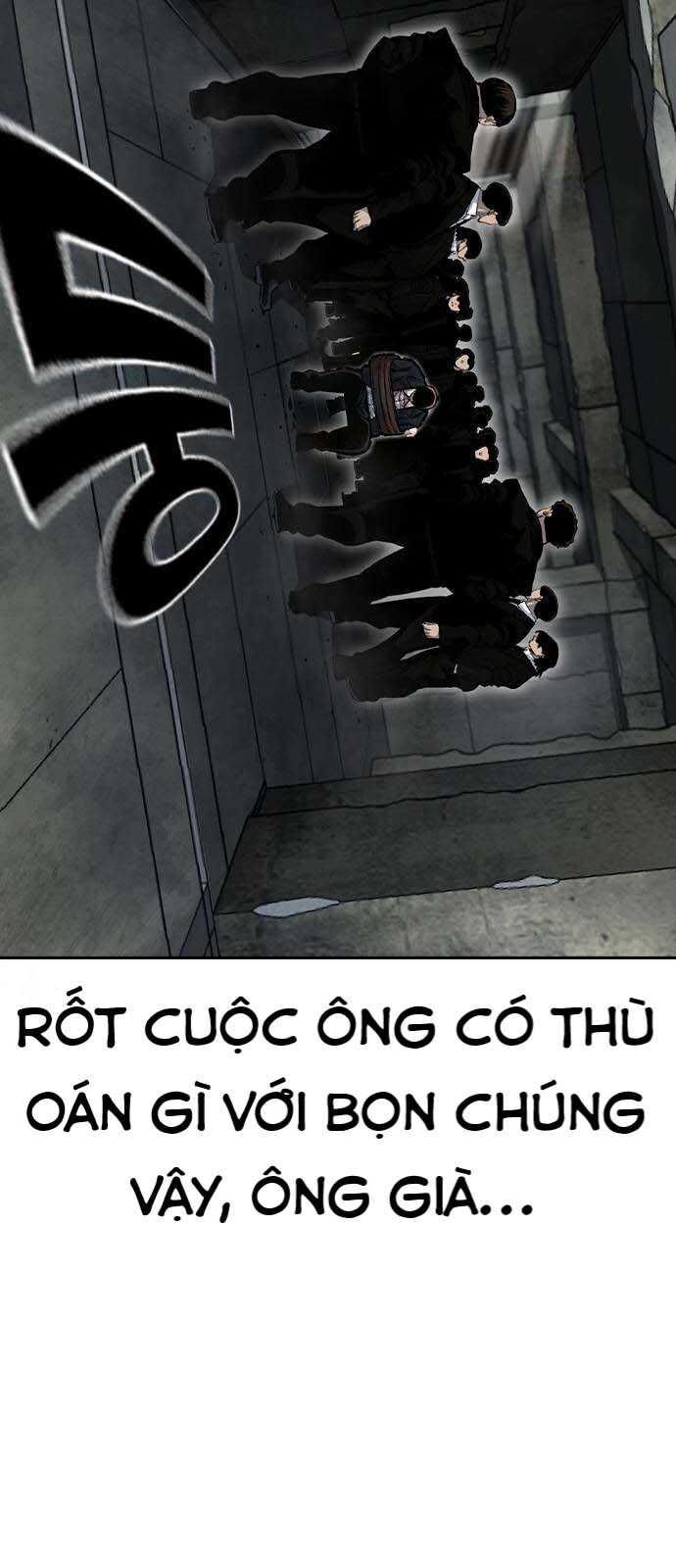 King Game - Chapter 98 - Page 45