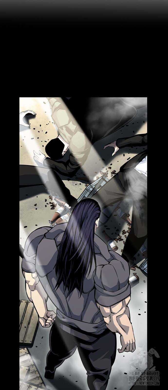 King Game - Chapter 98 - Page 47