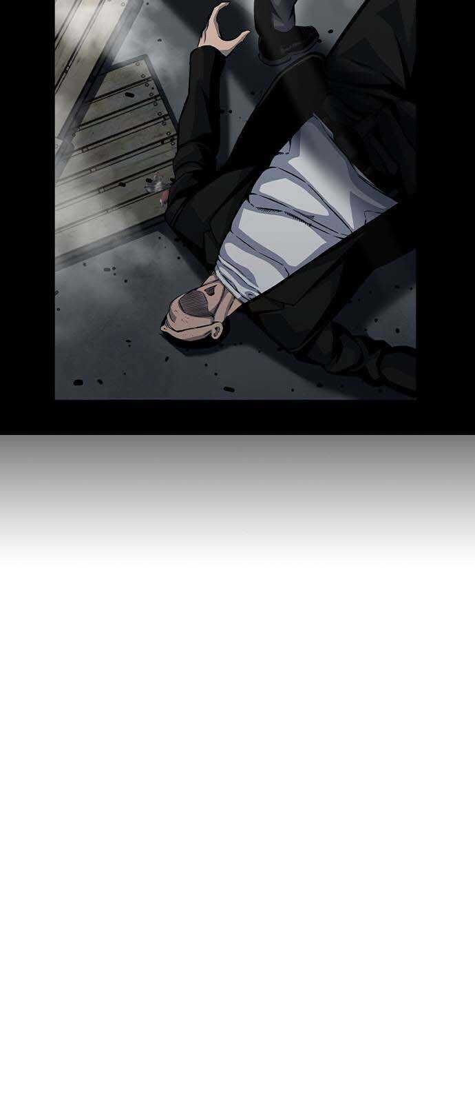 King Game - Chapter 98 - Page 48