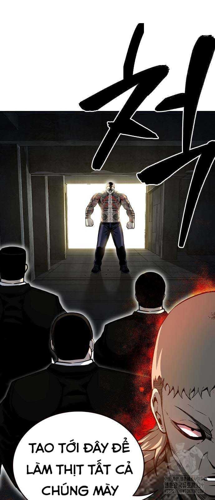 King Game - Chapter 98 - Page 50