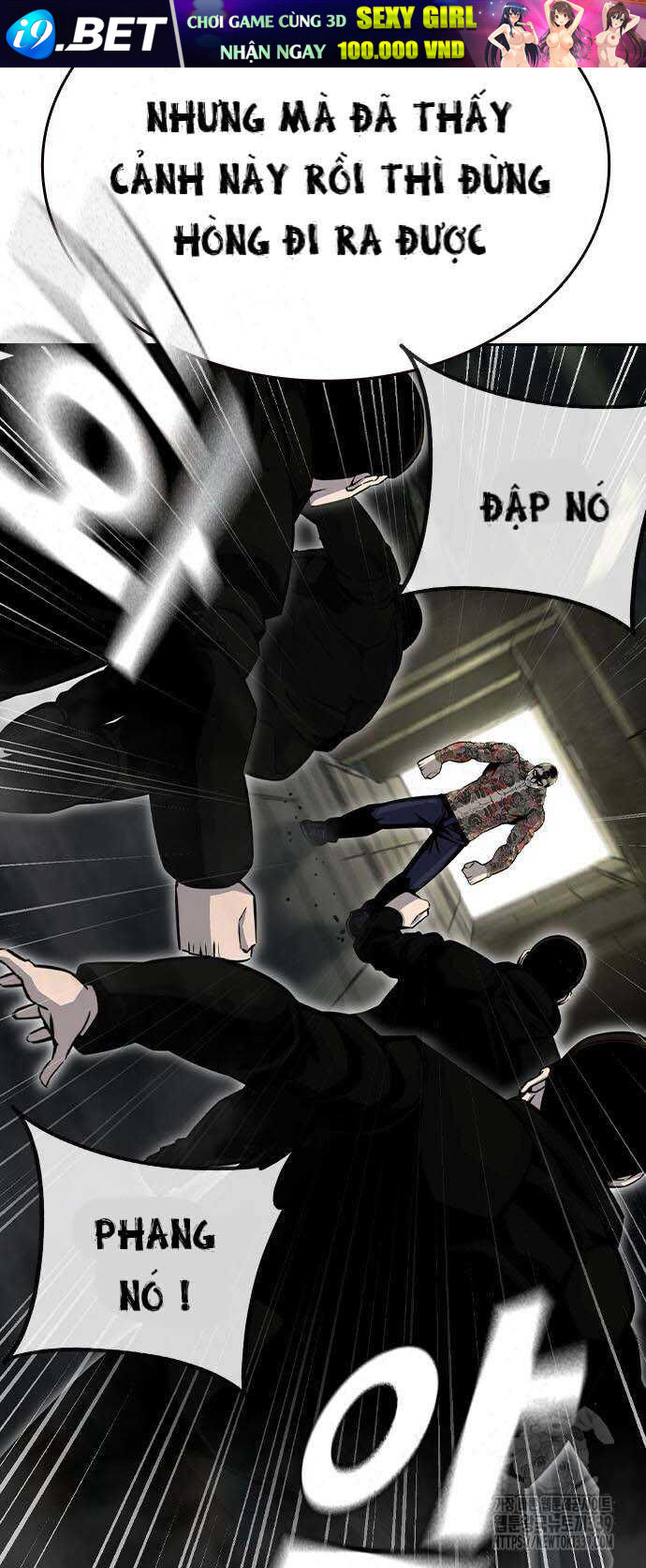 King Game - Chapter 98 - Page 53