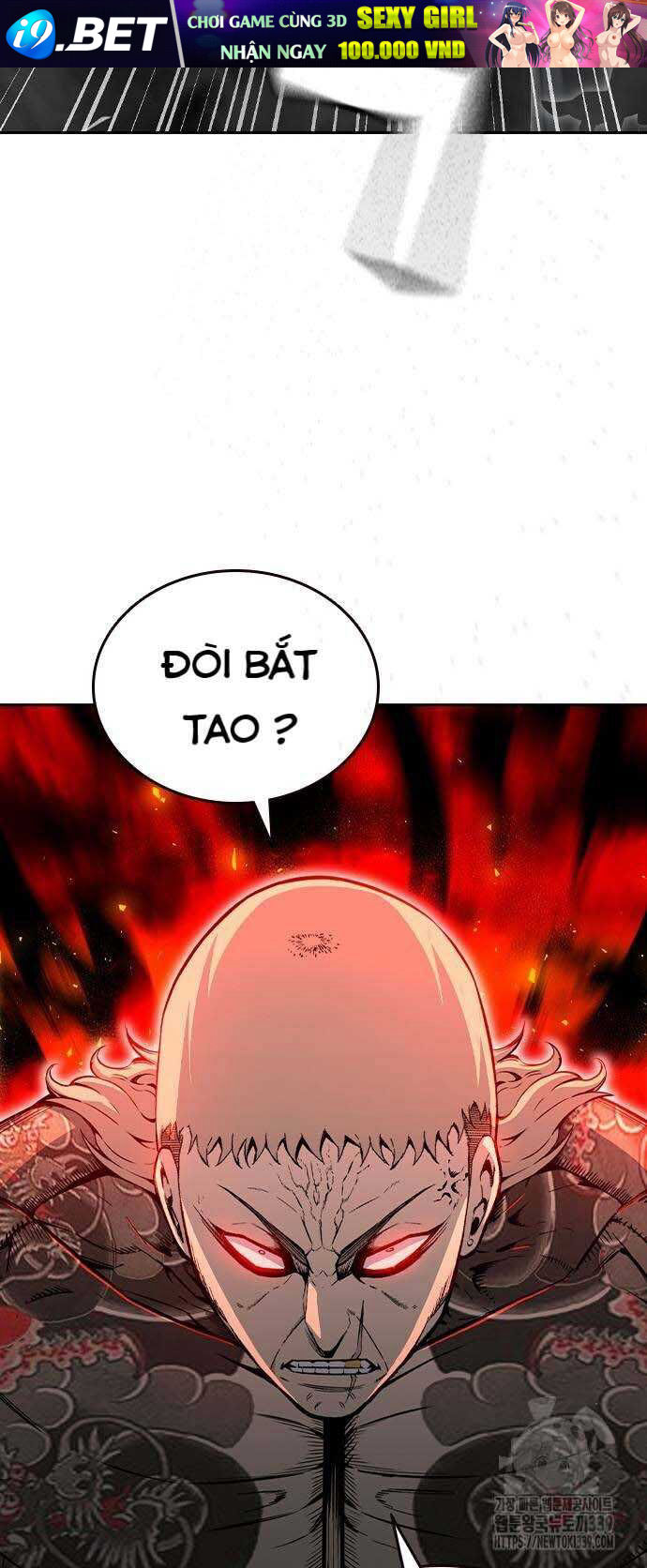 King Game - Chapter 98 - Page 54