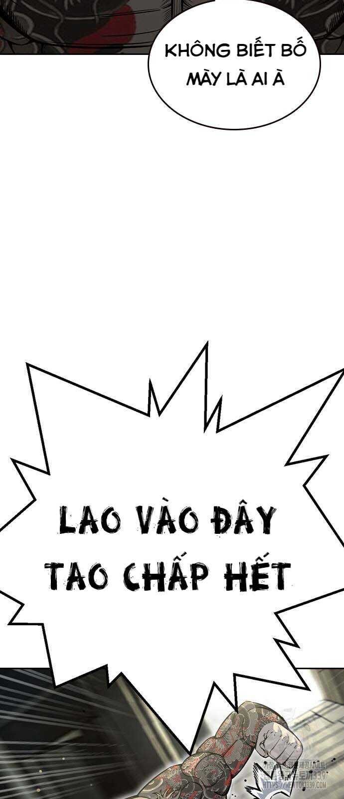 King Game - Chapter 98 - Page 55