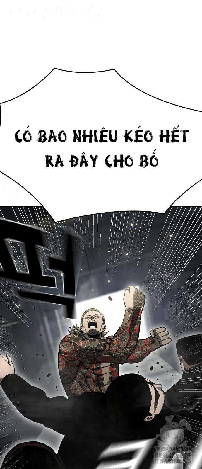 King Game - Chapter 98 - Page 57