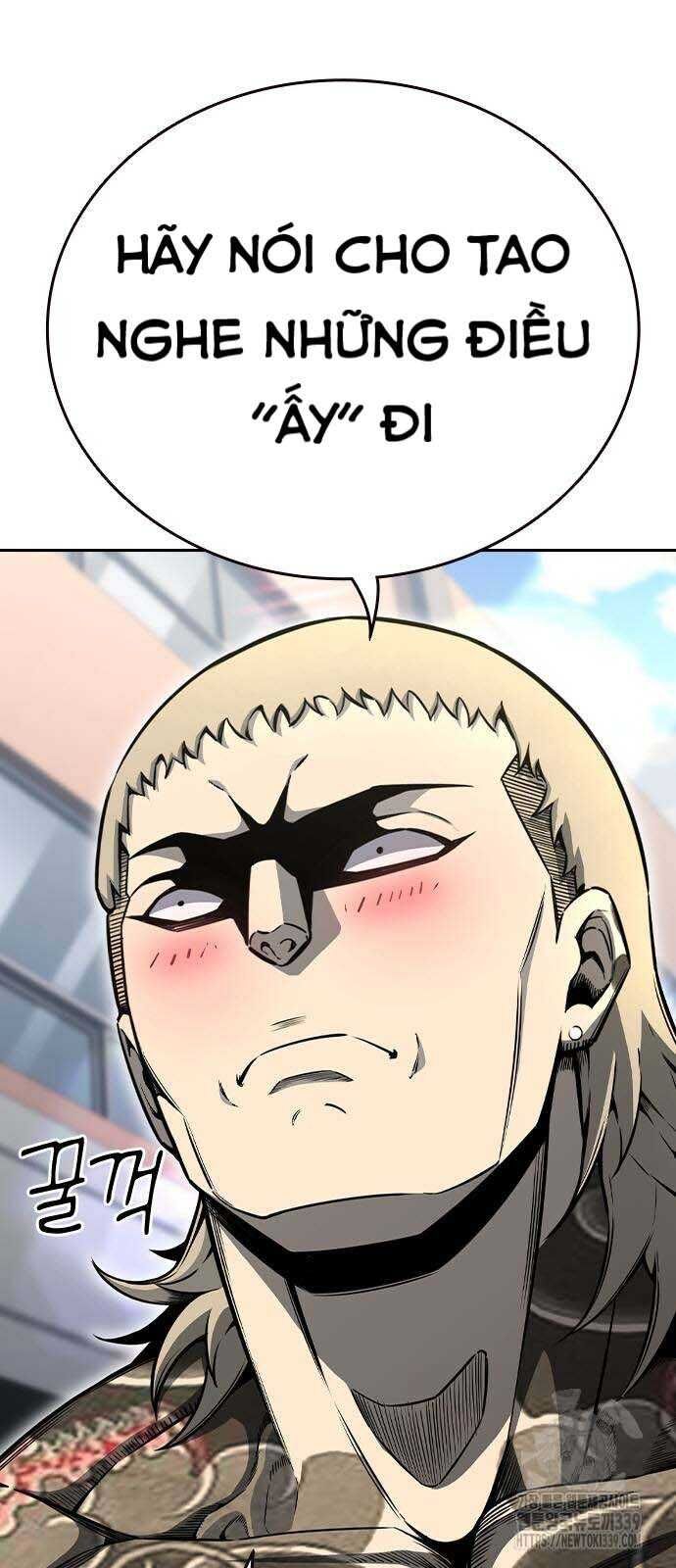 King Game - Chapter 98 - Page 6