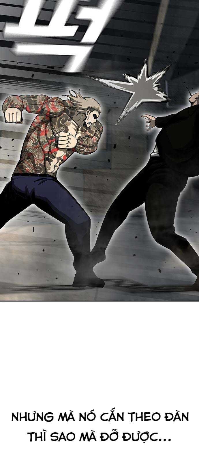 King Game - Chapter 98 - Page 66