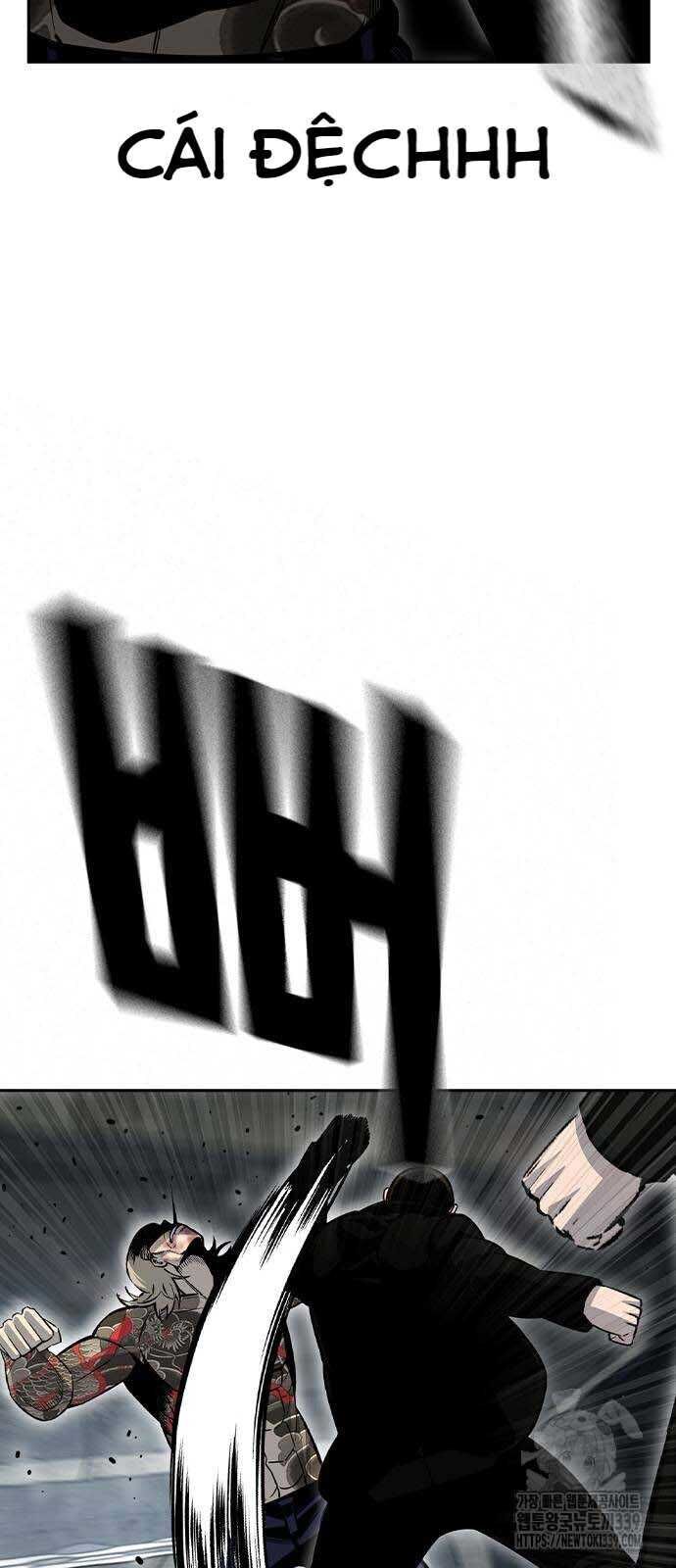 King Game - Chapter 98 - Page 69