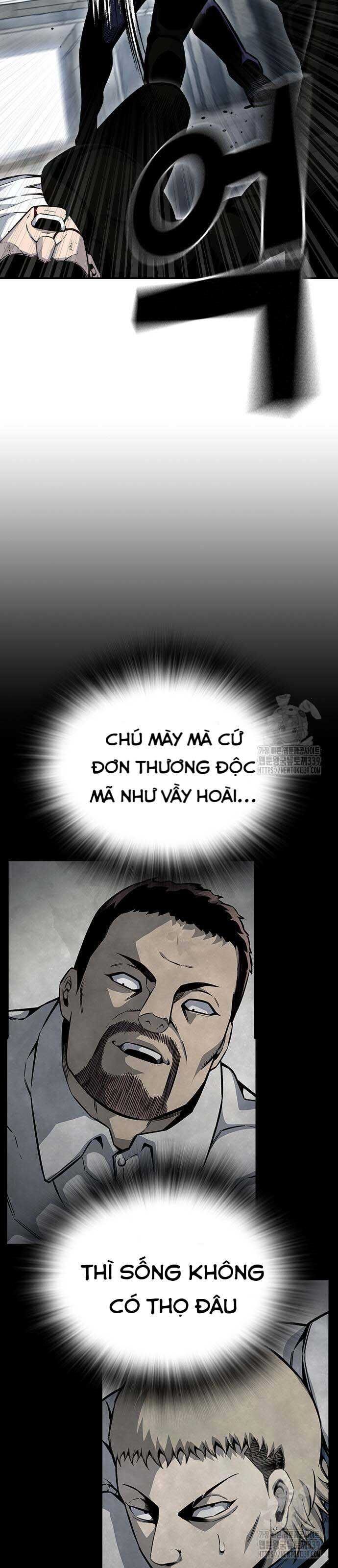 King Game - Chapter 98 - Page 70