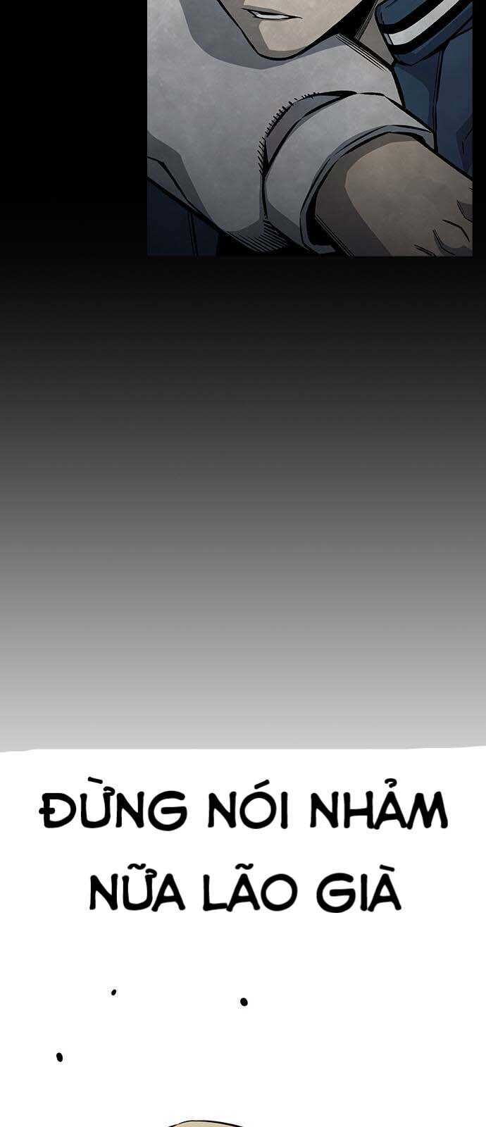 King Game - Chapter 98 - Page 71