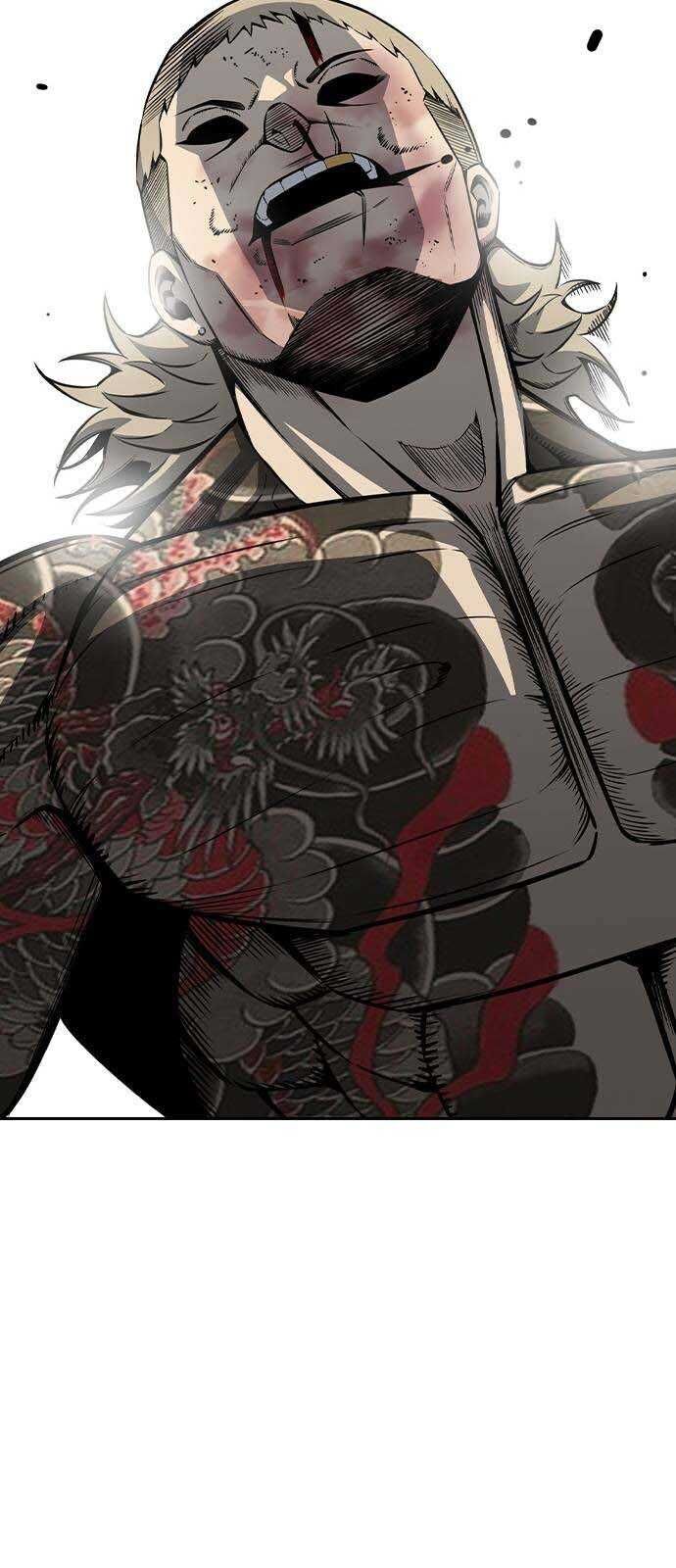 King Game - Chapter 98 - Page 72