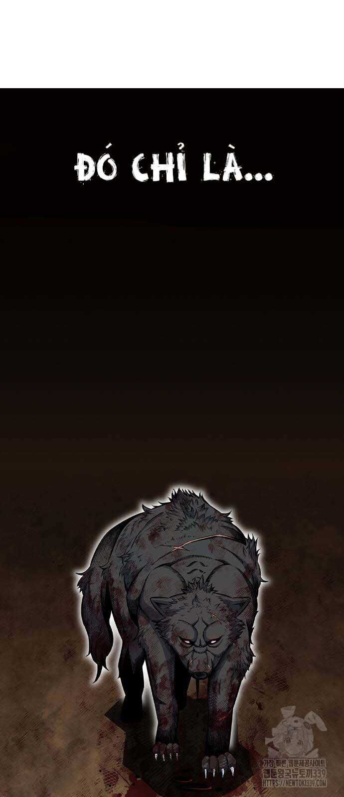 King Game - Chapter 98 - Page 73