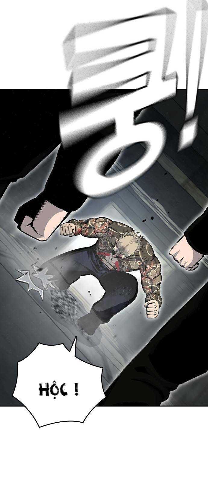 King Game - Chapter 98 - Page 75