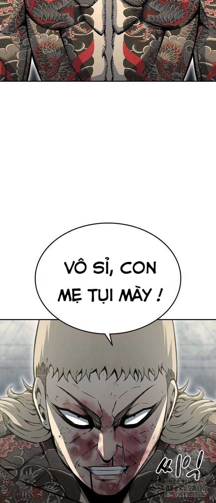 King Game - Chapter 98 - Page 77