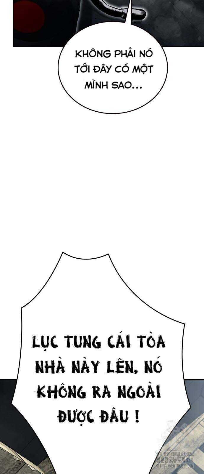 King Game - Chapter 98 - Page 87