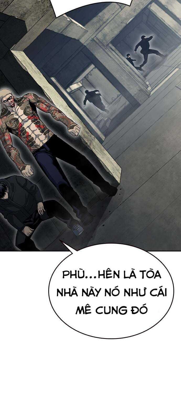 King Game - Chapter 98 - Page 88