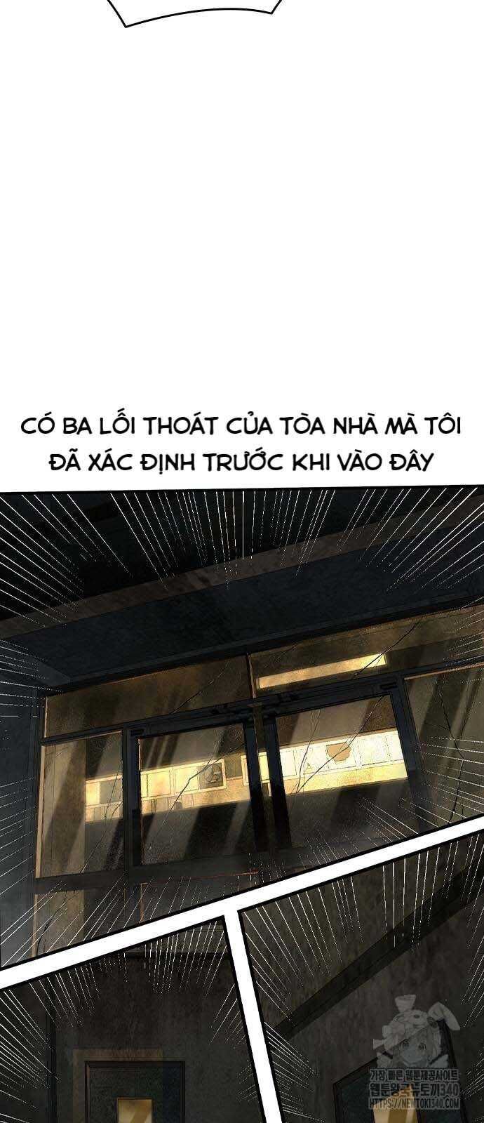 King Game - Chapter 99 - Page 13