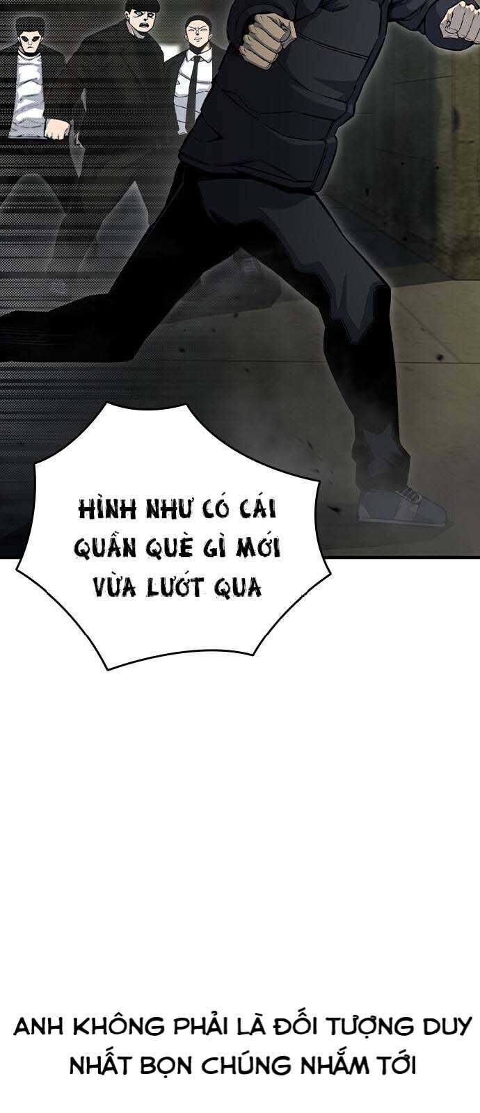 King Game - Chapter 99 - Page 15