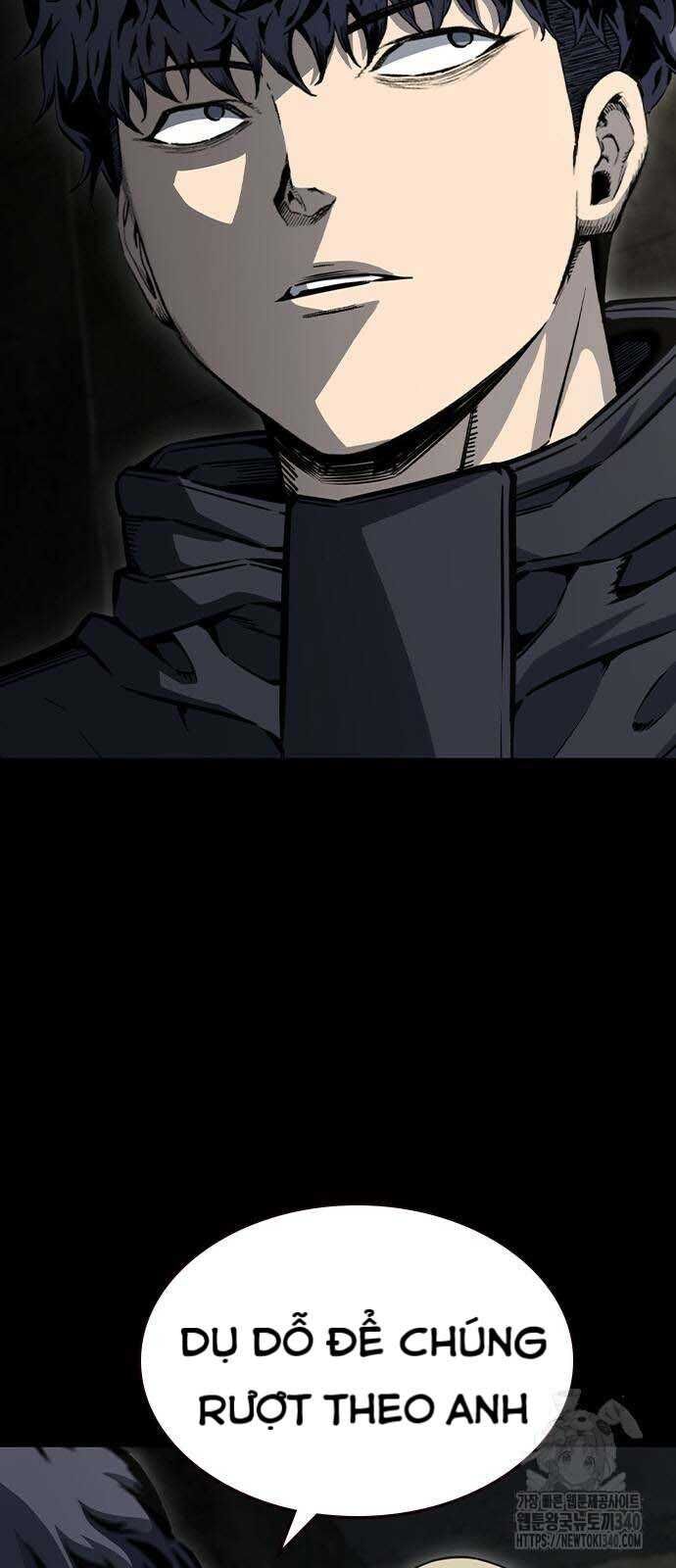 King Game - Chapter 99 - Page 23