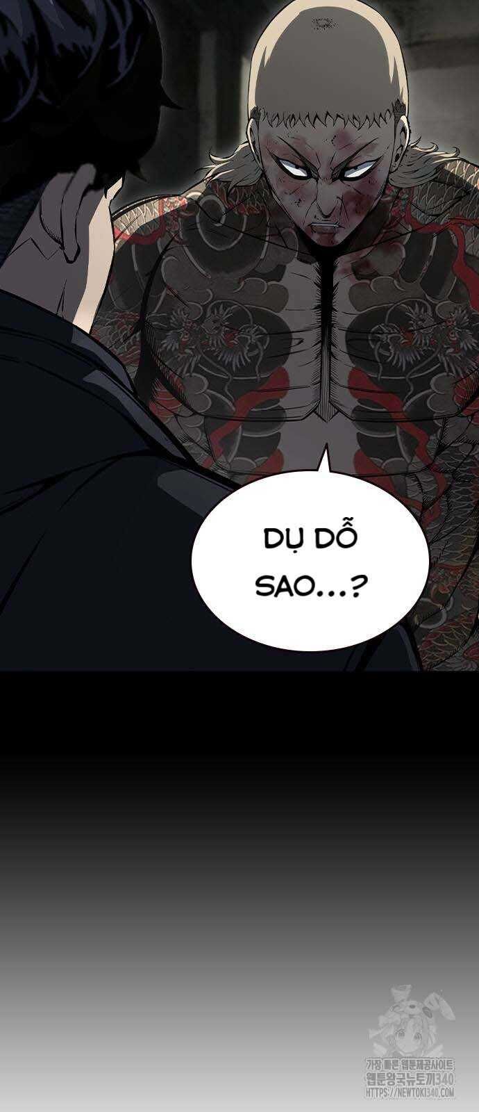 King Game - Chapter 99 - Page 24