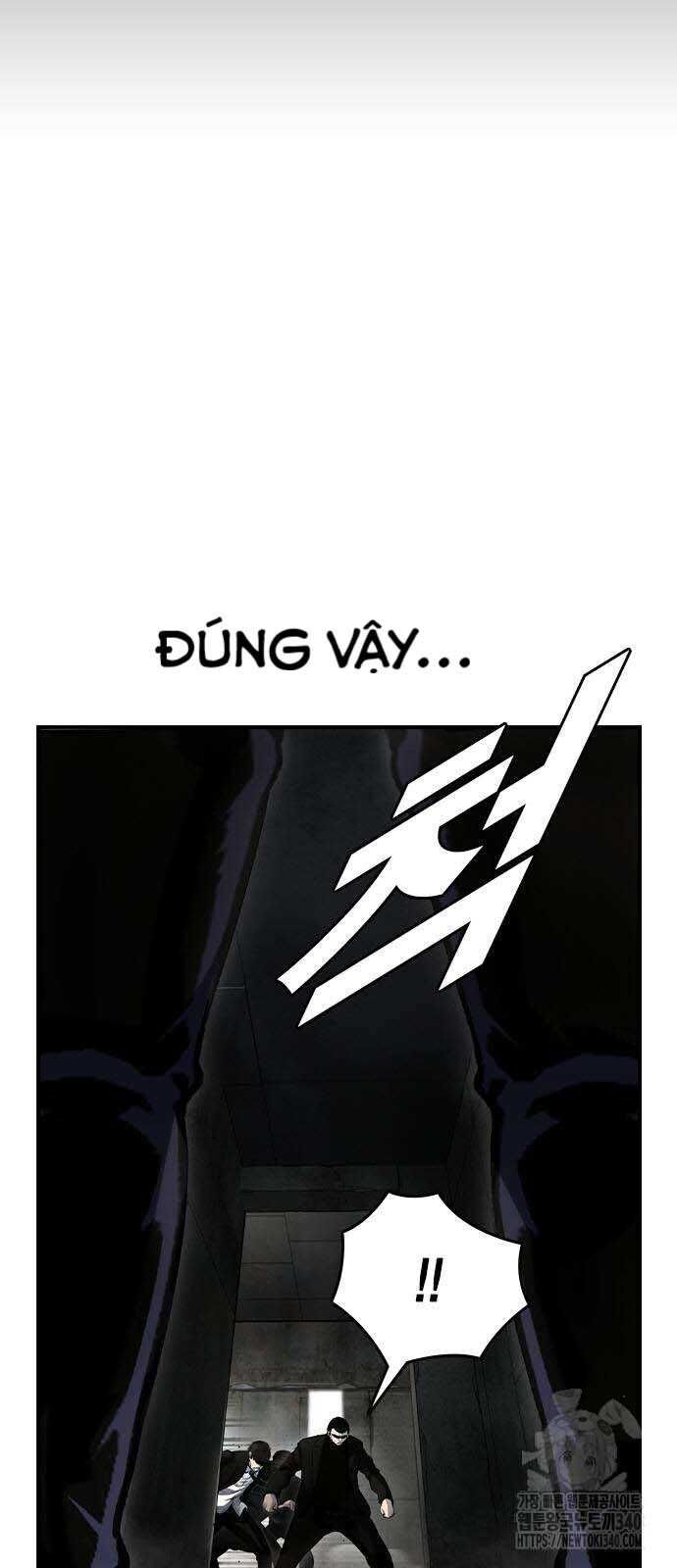 King Game - Chapter 99 - Page 25