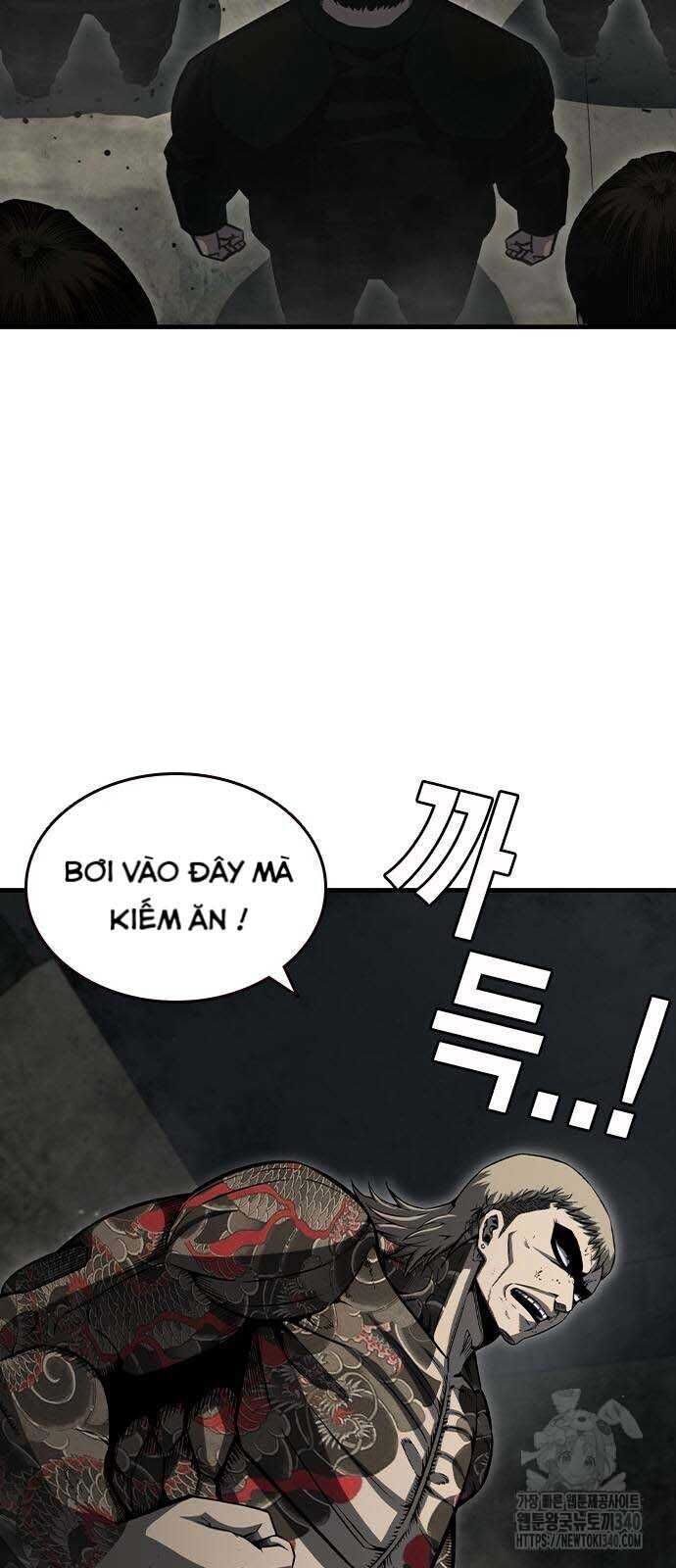 King Game - Chapter 99 - Page 28